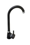 Bateria BELLO PLUS, czarny