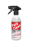 Specjalistyczny środek PYRA CLEAN do czyszczenia zlewozmywaków