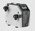 Гідрофор Isar BOOST5-E-3-2G компактний гідрофор, стабільний тиск води