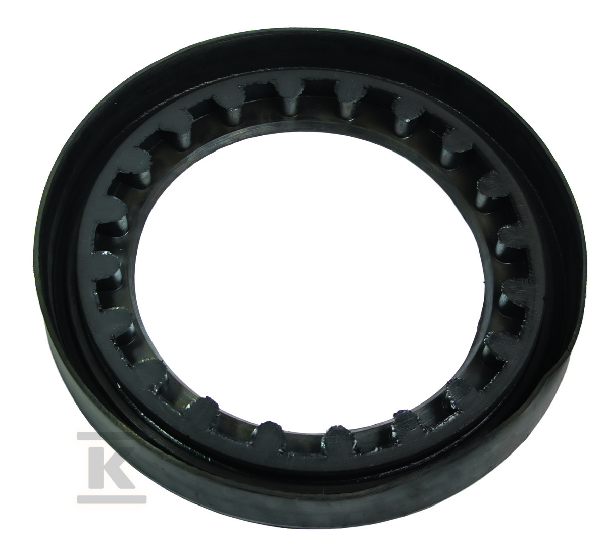 Манжетне ущільнення 400x315 для - 10.200.400.315