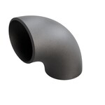 Kolano do spawania 108 x 3,6 3D 90°