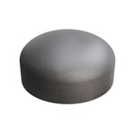Dennica k-38 76,1 x 2,9