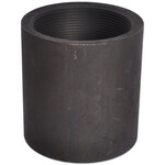 Mufa 1 1/2"
