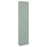 Słupek FOR ALL 40 2d (12,6) sage matt pdw
