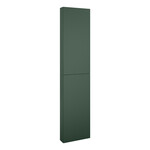 Słupek FOR ALL 40 2d (12,6) forest greent pdw