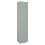 Słupek FOR ALL 40 2d (35,2) sage matt pdw
