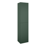 Słupek FOR ALL 40 2d (35,2) forest greent pdw