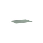 Blat marmur 60/46/1,5 sage matt