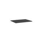 Blat marmur 60/46/1,5 anthracite matt