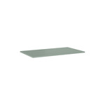 Blat marmur 80/46/1,5 sage matt