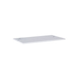 Blat marmur calacatta 90/49,4/2 white matt