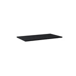 Blat marmur marquina 90/49,4/2 black matt
