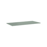 Blat marmur 100/46/1,5 sage matt
