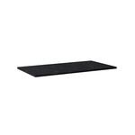 Blat marmur marquina 100/49,4/2 black matt