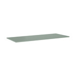 Blat marmur 120/46/1,5 sage matt