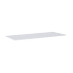 Blat marmur 120/46/1,5 white matt