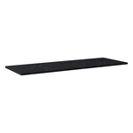 Blat marmur marquina 140/46/2 black matt