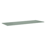 Blat marmur 140/46/1,5 sage matt