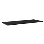 Blat marquina 140(70+70)/49,4/2 blackt