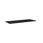 Blat marquina 140(90+50)/49,4/2 blackt