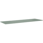 Blat marmur 160/46/1,5 sage matt