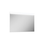 Lustro łazienkowe LED EVA 100/70