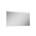 Lustro łazienkowe LED EVA 120/70