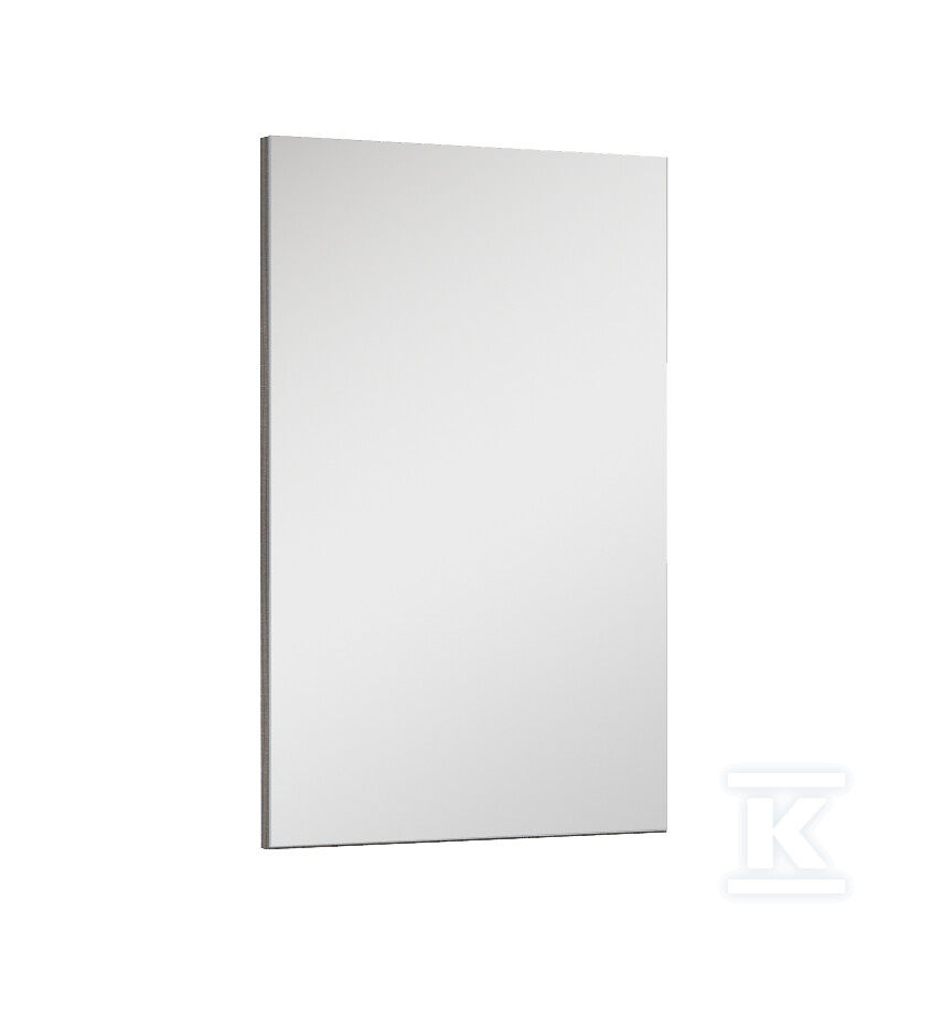 Lustro łazienkowe young SOTE 40/70 - RE062947000010