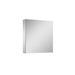 Szafka wisząca z lustrami medium 60 1d technobox