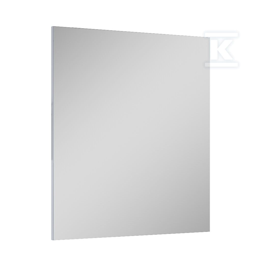 Lustro łazienkowe SOTE 70/80 - RE065801000010