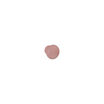 Uchwyt do szafki gałka KIDO pink 1 szt.