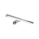 Kinkiet LED ESTHER 28 4000k chrom