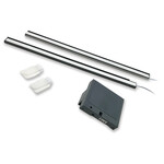 Oświetlenie LED szuflady slim 350mm