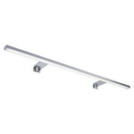 Kinkiet LED ESTHER 80 4000k chrom