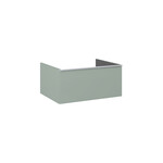 Komoda LOOK 60 1s sage matt pdw