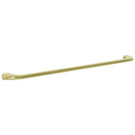 Uchwyt do szafki ORGANIC gold 32 1 szt. (l-337/r-320)