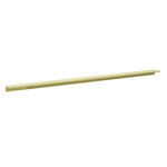 Uchwyt do szafki LOOK gold 60 1 szt. (l-598/r-558)