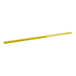 Uchwyt do szafki KWADRO PLUS gold 60 1 szt.(l-600/r-576)
