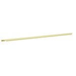 Uchwyt do szafki LOFTY gold 70 1 szt. (l-713/r-673)