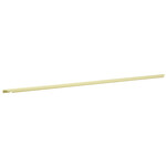 Uchwyt do szafki LOFTY gold 90 1 szt. (l-908/r-868)