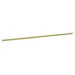 Uchwyt do szafki LOOK gold 100 1 szt. (l-998/r-958)