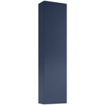 Szafka wisząca FOR ALL 30 1d (17) navy blue matt