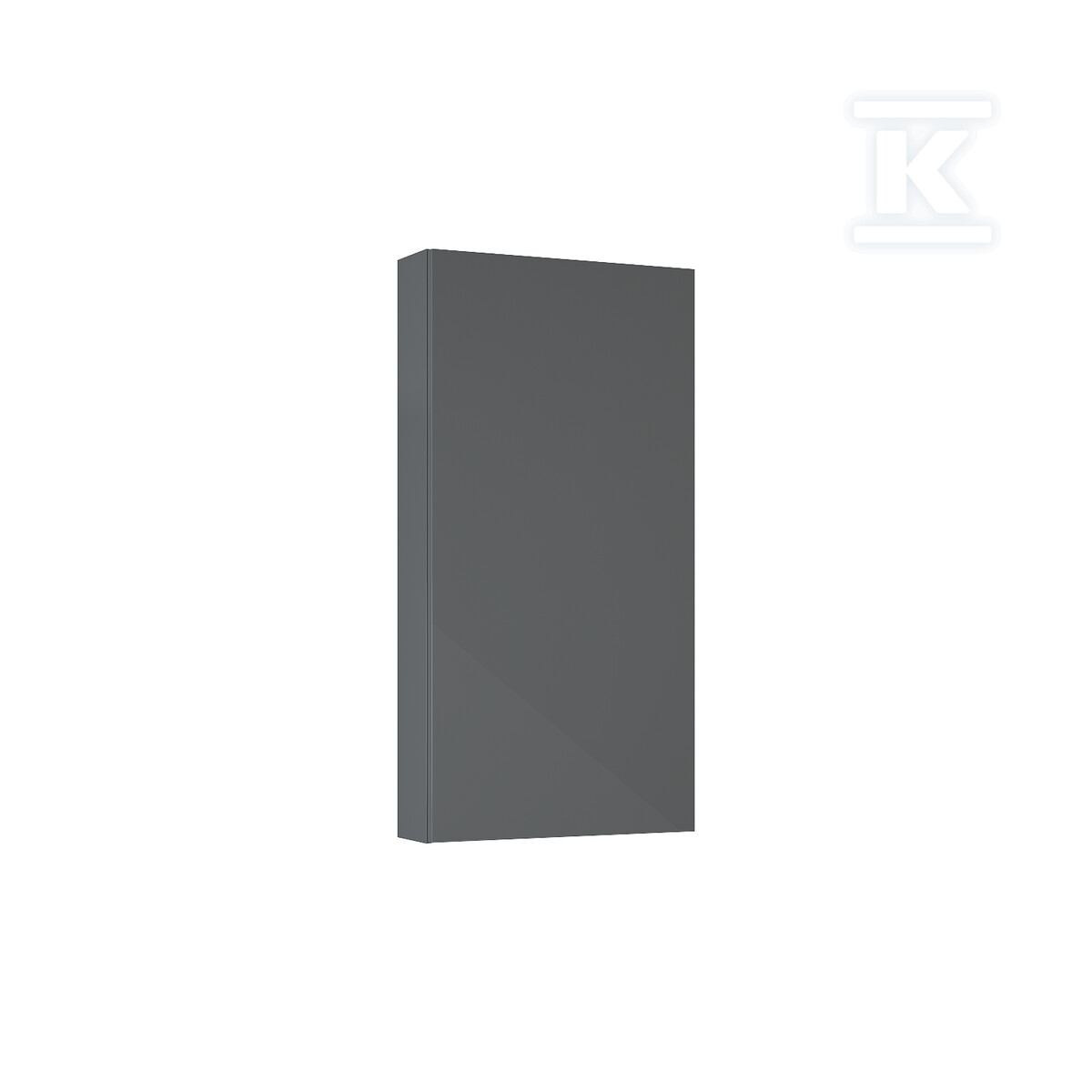Szafka wisząca FOR ALL 40 1d (12,6) - RE140400066610