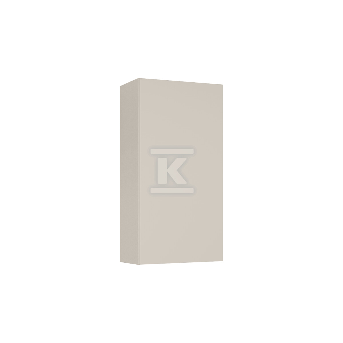 Szafka wisząca FOR ALL 40 1d (21,6) - RE140400077020