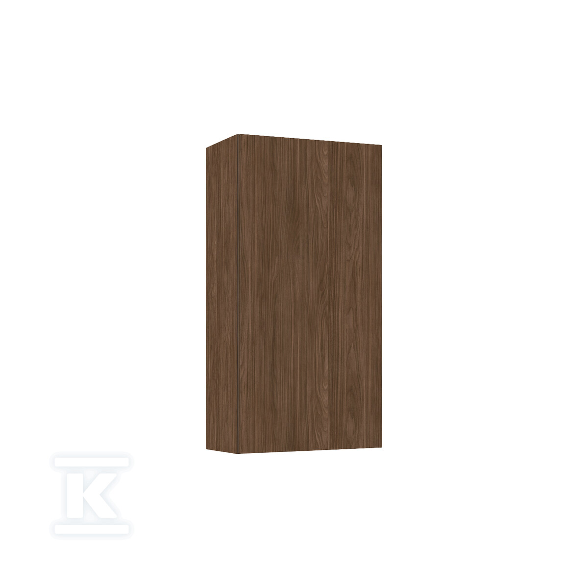 Szafka wisząca FOR ALL 40 1d (21,6) - RE140400077060