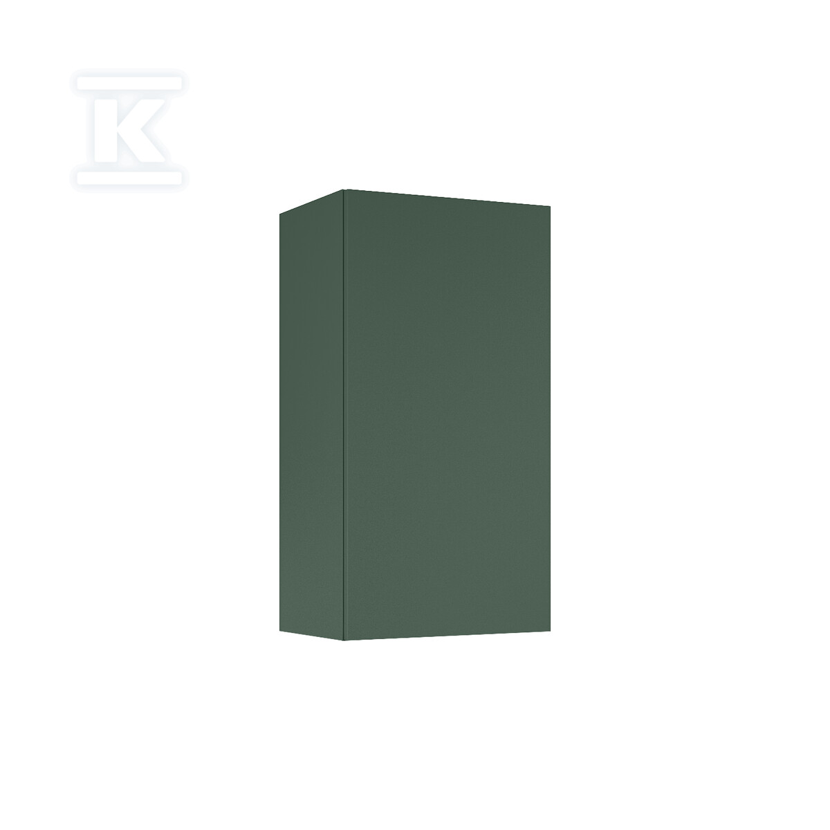 Szafka wisząca FOR ALL 40 1d (31,6) - RE140400087010
