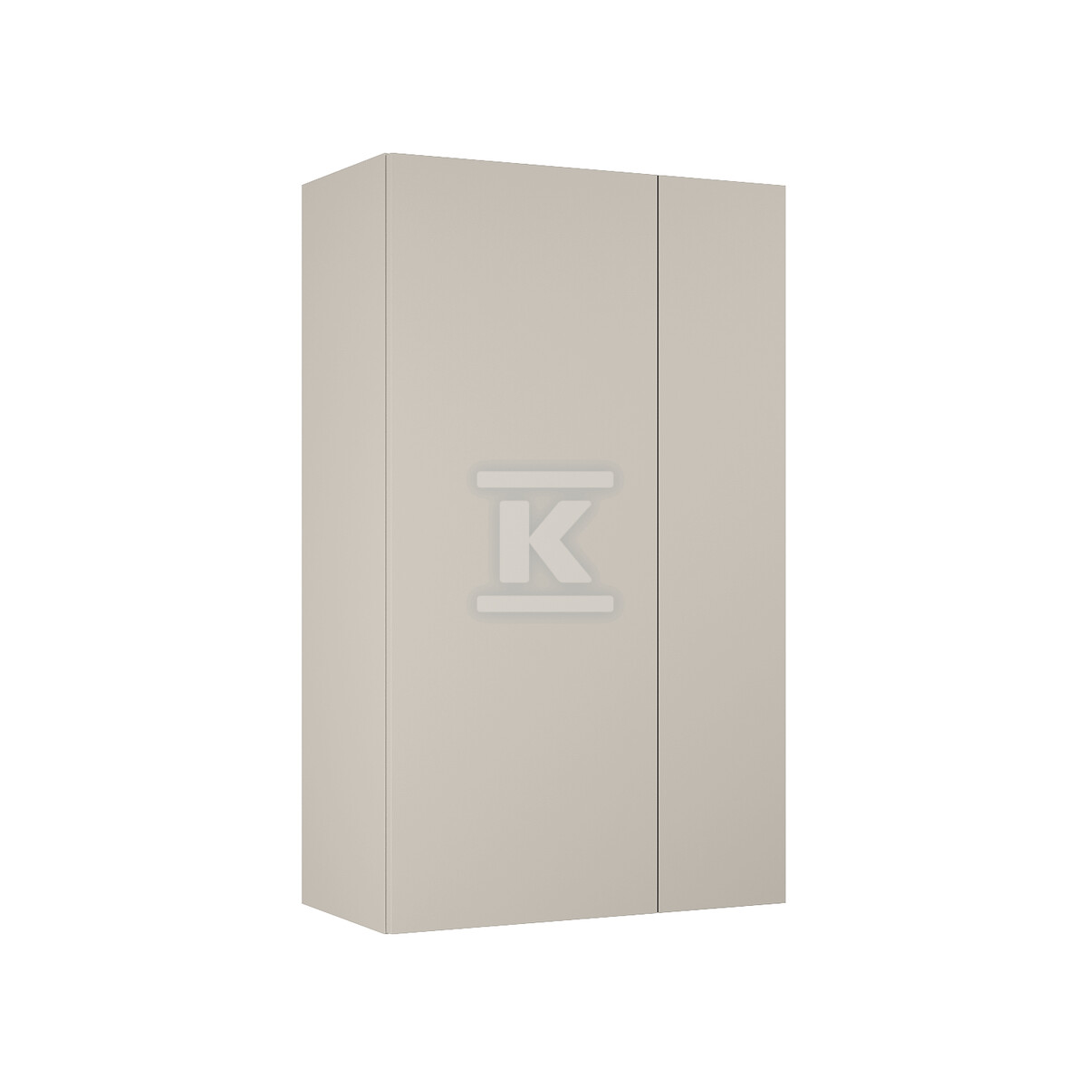 Szafka wisząca FOR ALL 60 2d (31,6) - RE140600067020