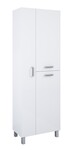 Słupek SUNN funkcjonalny 60 3d white hg nn
