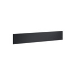 Panel ścienny marmur 120/20/1,5 blackt