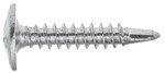 Саморіз для тонкого листового металу та дерева з свердлом 4,2x16 mm WFS /300шт/